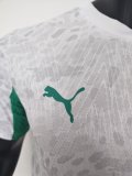 26-27 Cote d'Ivoire Special Edition Player Version Soccer Jersey