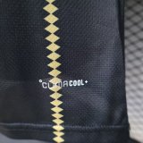 26-27 Germany Black Special Edition Player Version Soccer Jersey