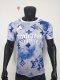 26-27 RMA Special Edition Player Version Soccer Jersey