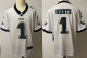 2026 NFL Philadelphia Eagles New Pattern Jersey