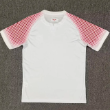 2026 Jordan Home Fans Soccer Jersey