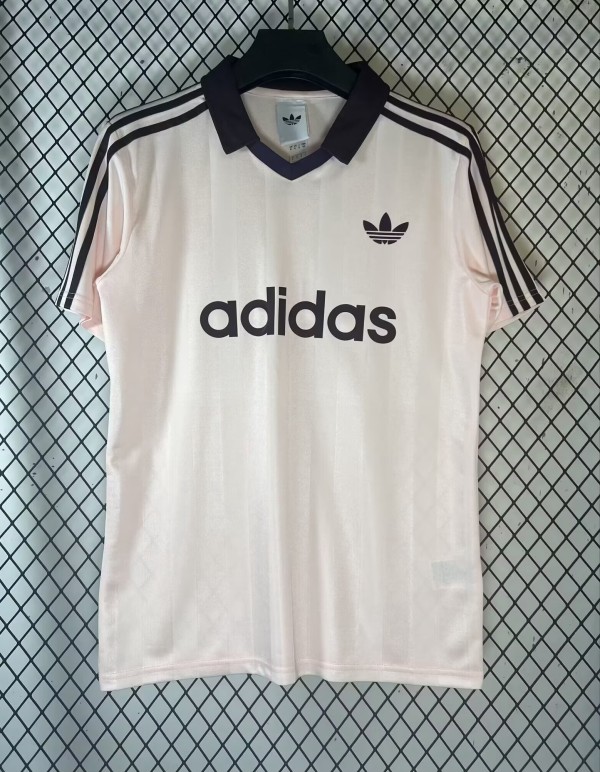 26-27 AD Casual Edition Training shirts