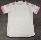 23-24 JUV Away Fans Soccer Jersey