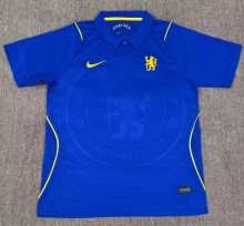 26-27 CHE Leaked Edition Home Fans Soccer Jersey