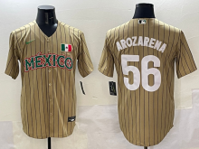 2026 MLB Los Angeles Dodgers New Pattern Jersey