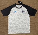 26-27 Gremio Training shirts