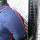 26-27 PSG Special Edition Player Version Soccer jersey