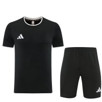 2026 AD Training Short Suit