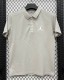 2026 Jordan Grey High Quality Polo Short Sleeve