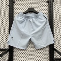 2026 ON Sky blue Casual Short Pants
