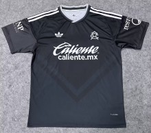 26-27 Club America Away Leaked Edition Fans Soccer Jersey