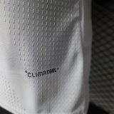 26-27 RMA White Special Edition Player Version Soccer Jersey