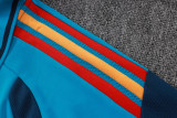 26-27  Spain High Quality PoLo Training Short Suit
