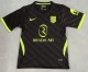 26-27 ATM Away Leaked Edition Fans Soccer Jersey