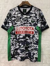 2026 High Quality Rugby Jersey
