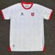 25-26 Jordan Home Fans Soccer Jersey