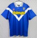 1995-1996 Brescia Home Retro Soccer Jersey