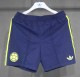 2026 Colombia Away High Quality Shorts Pants