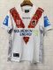 2026 High Quality Rugby Jersey