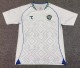 2026 Uzbekistan Away Fans Soccer Jersey