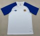 2026 Curacao Curaçao GoalKeeper Fans Soccer Jersey