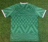 2026 Iraq Away Leaked Edition Fans Soccer Jersey