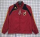 2007 Spain Retro Windbreaker