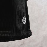 26-27 Iraq Black Special Edition Player Version Soccer Jersey
