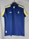 26-27 RMA Blue Training shirts