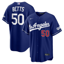2026 MLB Los Angeles Dodgers New Pattern Jersey 2026 MLB Los Angeles Dodgers New Pattern Jersey