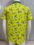 1992-1994 Norwich City Home Retro Soccer Jersey