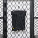 26-27 INT Home Player Version Shorts Pants (球员短裤)