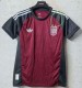 2026 Spain GoalKeeper Fans Soccer Jersey (With 2 Star)*两颗星
