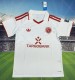 26-27 Fortuna Dusseldorf Away Fans Soccer Jersey