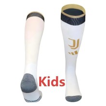 26-27 JUV Home kids Socks