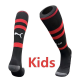 26-27  ACM Home Kids Socks
