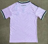 26-27 JUV Away Fans Soccer Jersey