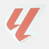 26-27 Real Betis Third Fans Soccer Jersey