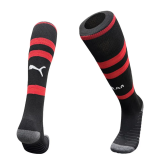 26-27  ACM Home Socks