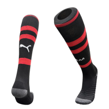 26-27  ACM Home Socks