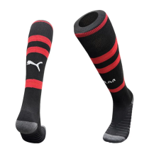 26-27 ACM Home Socks 26-27 ACM Home Socks