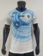 26-27 Al-Hilal Away Player Version Soccer Jersey