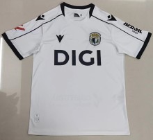 26-27 Burgos CF Home Fans Soccer Jersey
