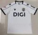 26-27 Burgos CF Home Fans Soccer Jersey