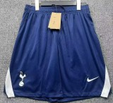 26-27 TOT Home Shorts Pants