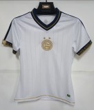 26-27 BaHia Special Edition Women Fans Soccer Jersey (女)