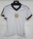 26-27 BaHia Special Edition Women Fans Soccer Jersey (女)