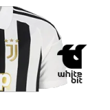 26-27 JUV Away Fans Soccer Jersey