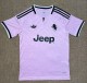 26-27 JUV Away Fans Soccer Jersey