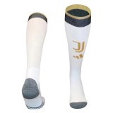 26-27 JUV Home Socks